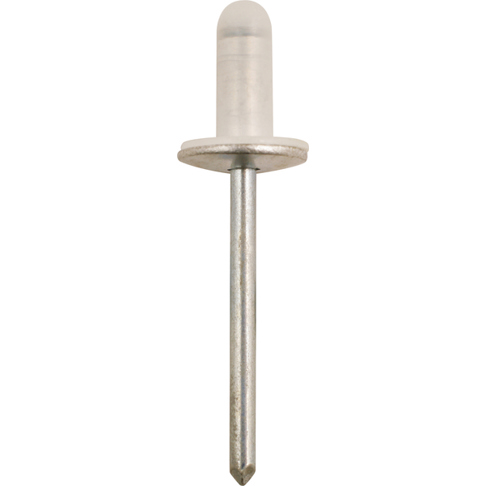 Dichtniete 12,8 mm Flansch für Toyota & Lexus, 50er Pack – OE 9026905065
