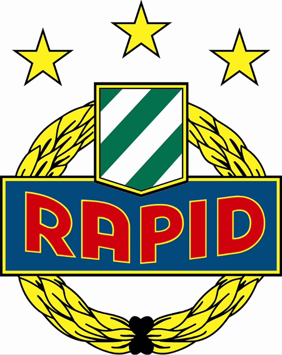 Rapid