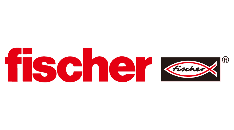Fischer Deutschland