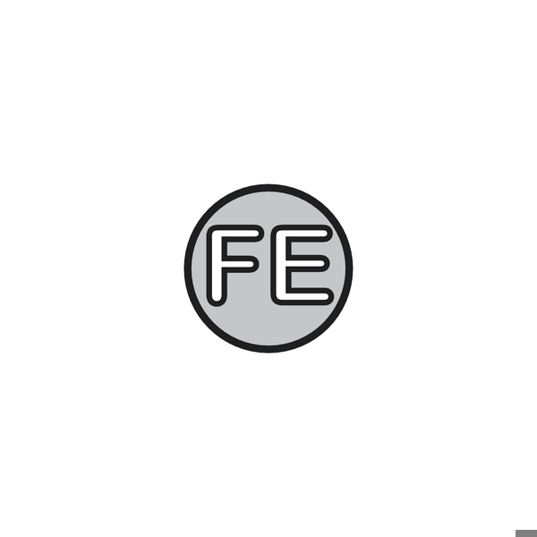GH Winkelverbinder KR 135x88x65x4 mm – Stahl feuerverzinkt, Rundloch, ETA-bewertet