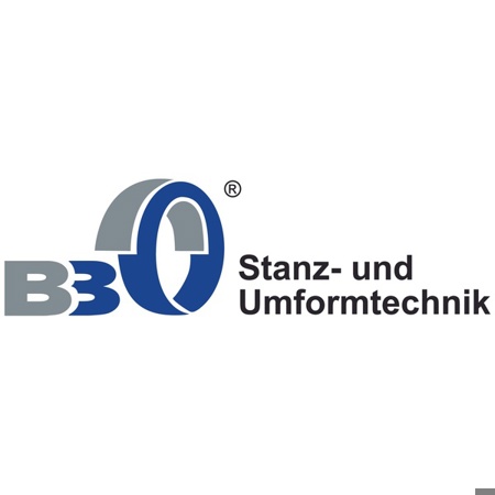BB Stanz Betonflachstahlanker 40 x 400 x 4 mm | Stahl verzinkt | ETA-zugelassen