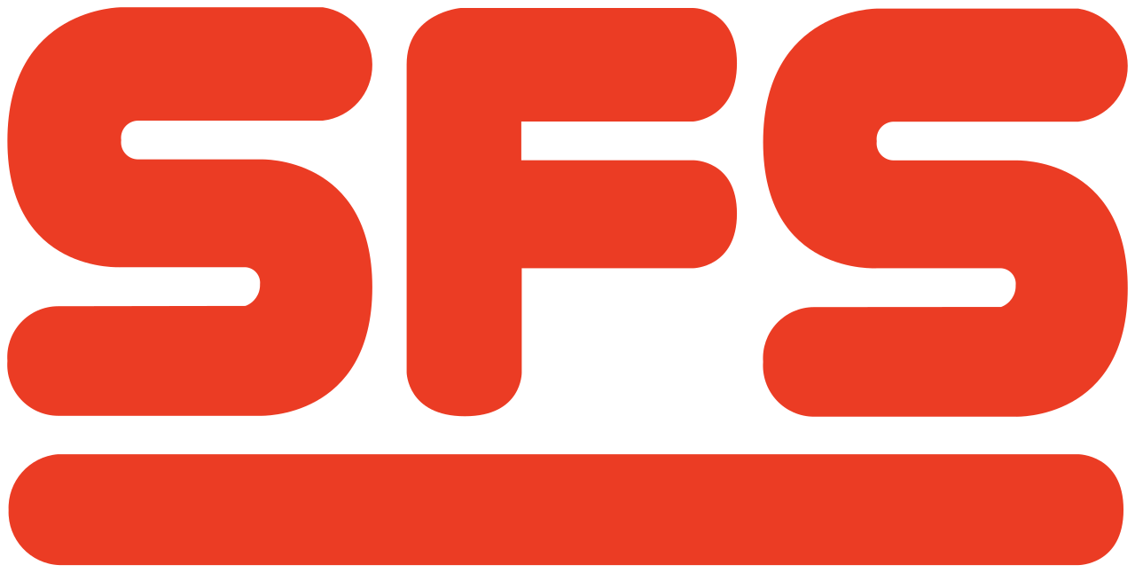 SFS Group