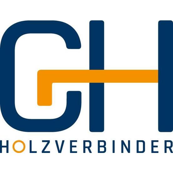 Integralverbinder Typ M 164 x 98 x 3,0 mm, 2-reihig, mit Montagefix-Lasche – HGH 30202