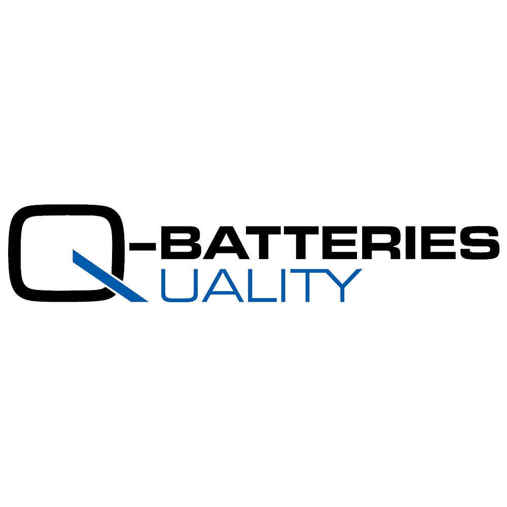 Quality Batteries