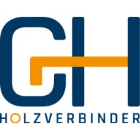 GH Baubeschläge