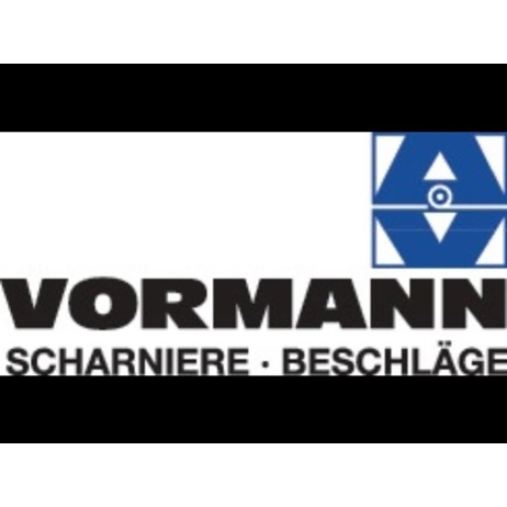 VORMANN Sparrenpfettenanker rechts 170x30x2 mm, Stahl sendzimirverzinkt (Art.-Nr. 70946000)