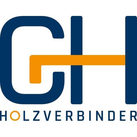 Integralverbinder Typ ALU 160 x 109,4 x 6,0 mm – für Holz/Holz, Holz/Beton & Holz/Mauerwerk