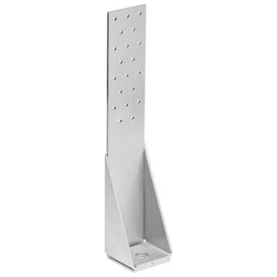 Zuganker HT22 60 x 440 x 3,0 mm GH – ETA-10/0010 | Lager Strecke
