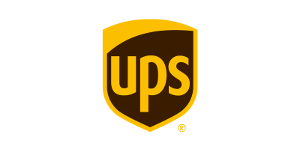 Paketversand (UPS)