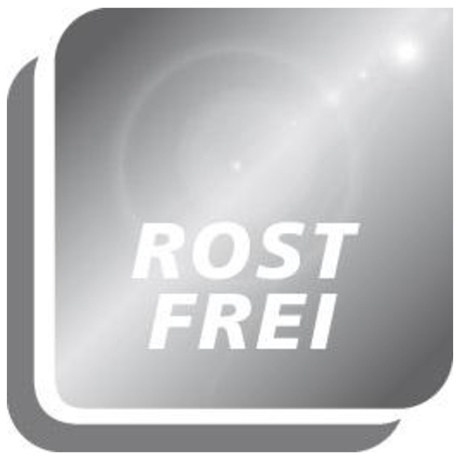 Sparrenpfettenanker SPF210LS-B links, Edelstahl rostfrei A4, 210 x 34,5 x 2,0 mm