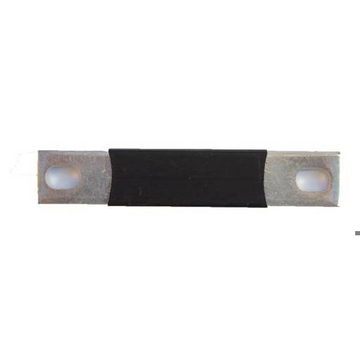 Flachverbinder Batterieverbinder M6 – 45 mm