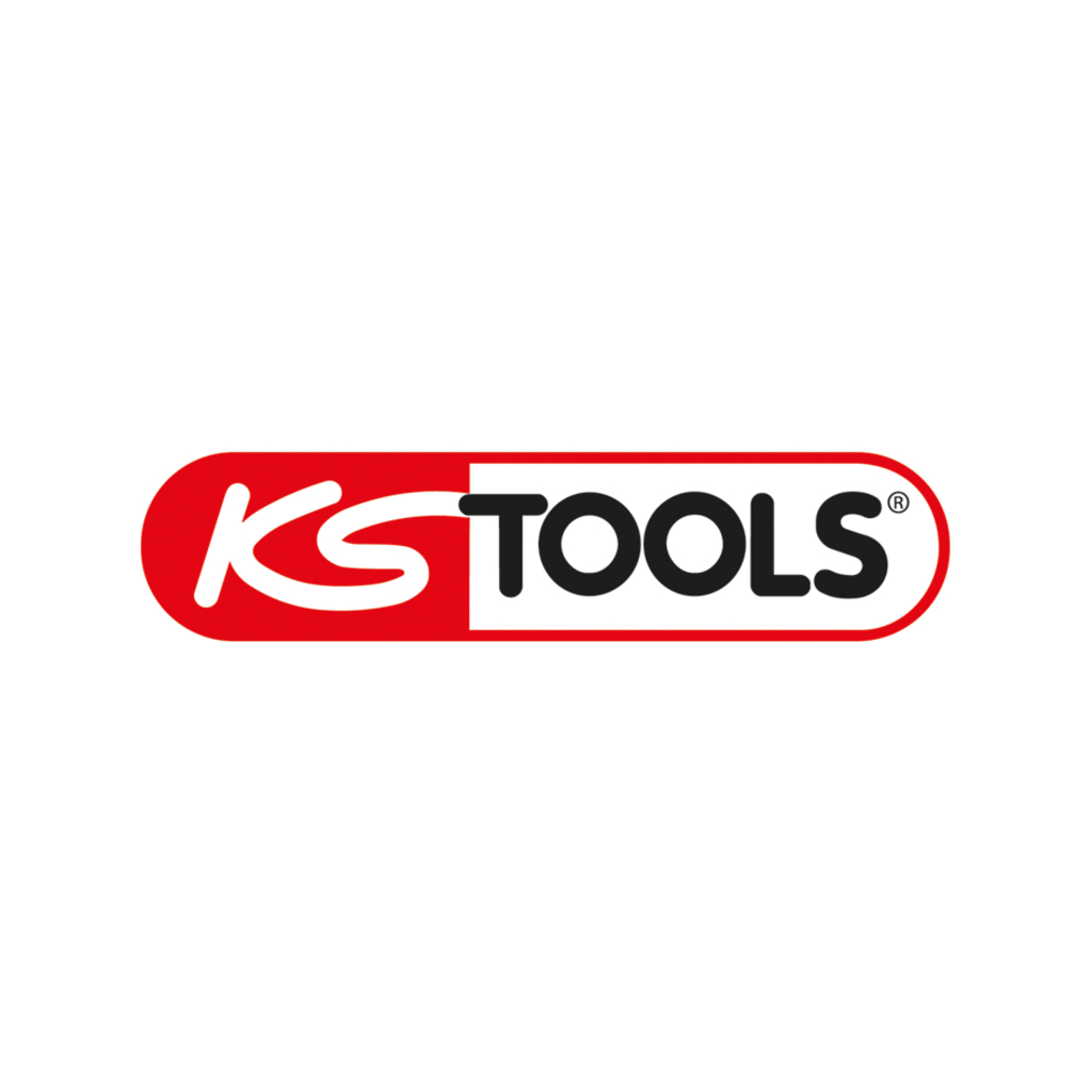 KS Tools
