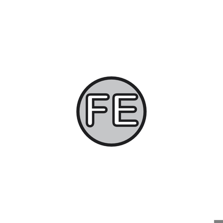 SIMPSON Gerberverbinder GERW 140-B, feuerverzinkt, 140 x 180 mm, mit ETA 07/0053