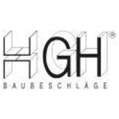Zuganker HT28 60 x 540 x 3,0 mm GH – ETA-10/0010, GH-Nr. 11060540