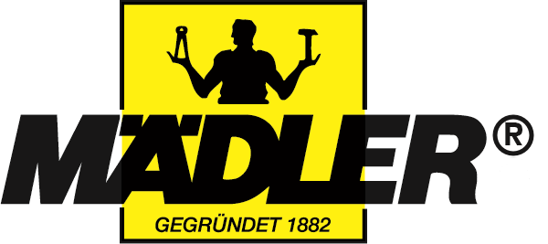 Mädler