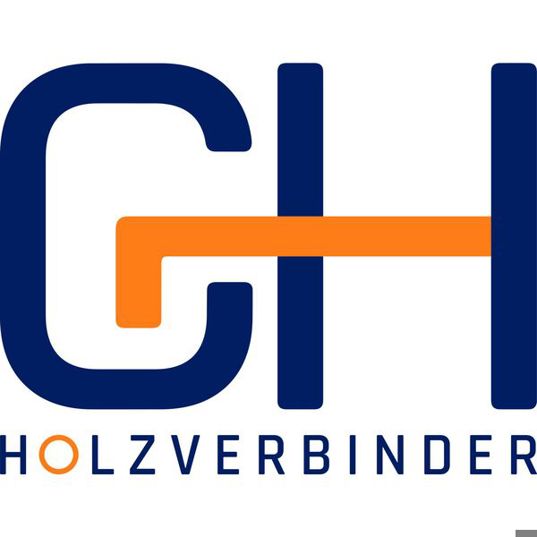 GH Winkelverbinder KR 135x88x65x4 mm – Stahl feuerverzinkt, Rundloch, ETA-bewertet