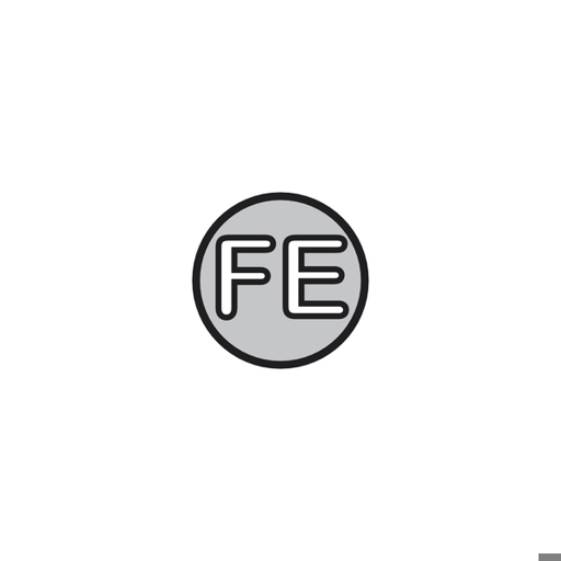 SIMPSON Gerberverbinder GERW 240-B, feuerverzinkt, 240 x 180 mm, mit ETA 07/0053