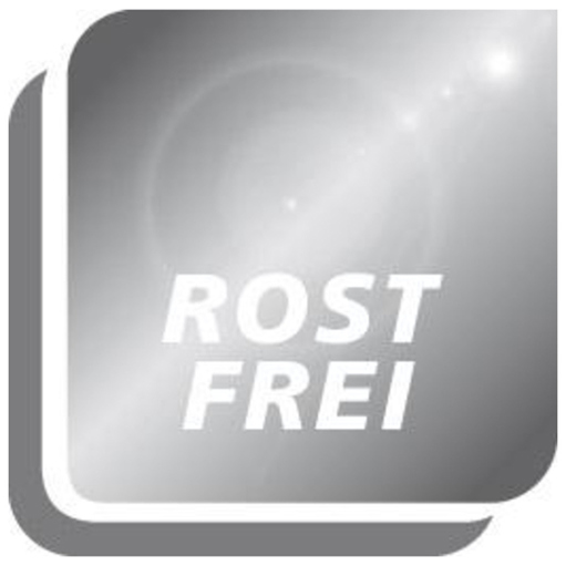 Sparrenpfettenanker SPF210RS-B rechts, Edelstahl rostfrei, 210 x 34,5 x 2,0 mm | SST